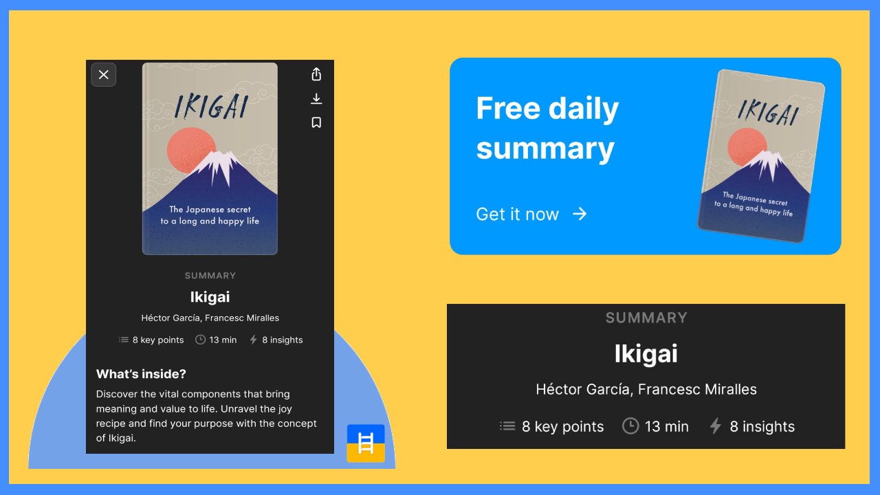 Free Version Previews